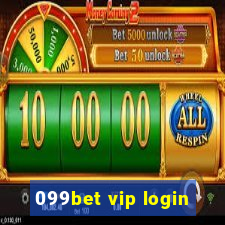 099bet vip login